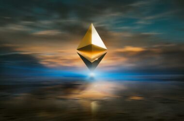 Ethereum [ETH] shows meek resurgence signs after bouncing above $3K