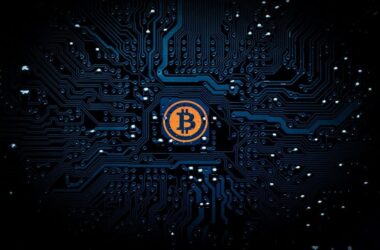 Bitcoin has seen impressive growth in the past year despite its sometimes volatile nature,” he told NCA NewsWire. “With more Australians looking for inflation hedges, yield-bearing assets and alternative investment opportunities, it’s not surprising that this many people are willing to be paid part of their salary in Bitcoin.”