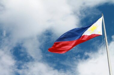Philippines' BIR says NFT-based Axie Infinity players to pay tax on their earnings