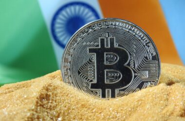 India's SBI blocks crypto users from receiving funds via its UPI platform