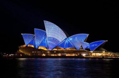 These two successful projects will also highlight opportunities to improve the technical and regulatory environment for blockchain in Australia, bolster blockchain literacy and support collaboration between Australian governments, the private sector and blockchain companies.