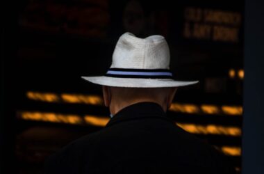 Biggest DeFi heist turns out be to be white hat hack