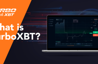 TurboXBT: A Review of Extremely Profitable Crypto Short-Term Contracts Platform