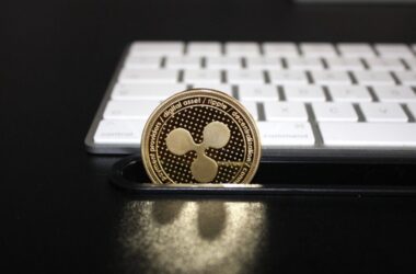 XRP sees 3rd relisting; this time from SBI-acquired Japanese exchange