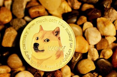 Good news for Dogecoin holders- Binance reopen withdrawals after ''the online spat''