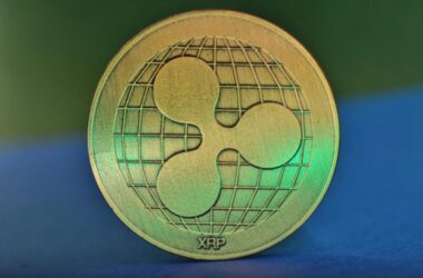 XRP Price plunges by more than 48% in 12 months