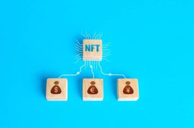 Want to be a successful NFT trader? Watch out for these tricks