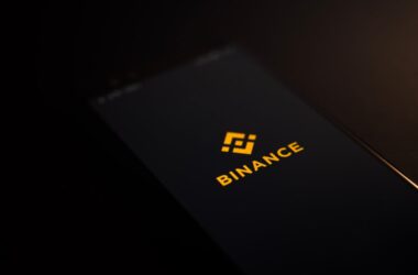 Binance Singapore abandons plan for its Local Crypto Exchange