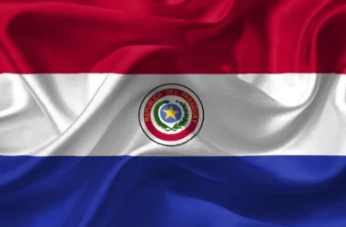 Paraguay's Bitcoin [BTC] Bill Targets Mining and Trading