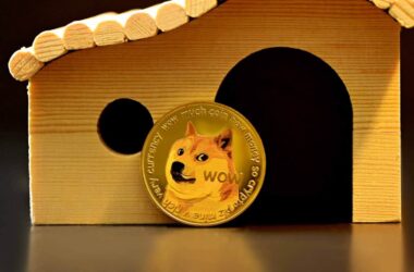 Dogecoin [DOGE] miners revenue scores a new all-time high at $1B