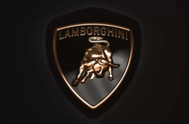 Lamborghini heads into the NFT world by launching 'Space key