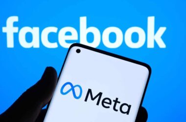 facebook meta lawsuit uk