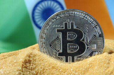 India's PM Modi push for collective action on cryptocurrency