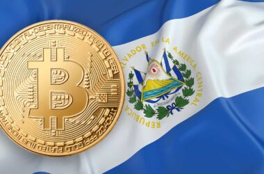 How El Salvador Goes Through the Bitcoin Transformation