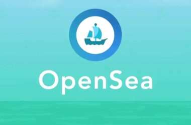 OpenSea Returns Users $1.8M in return for the bug that sold NFTs at low prices