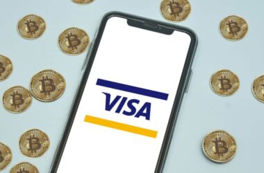 Visa confirms partnership with over 65 exchanges & says over 100 million vendors accept crypto payment