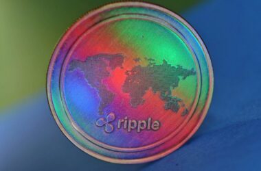 Ripple vs SEC took a new turn over decade-old legal memos; more details