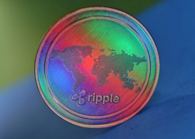 Ripple vs SEC took a new turn over decade-old legal memos; more details