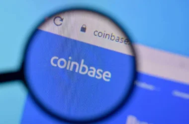 White hat hacker saved coinbase from a major trading exploit