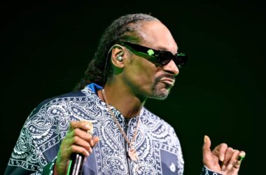 Snoop Dogg Drops New NFT Collection - Supercuzz