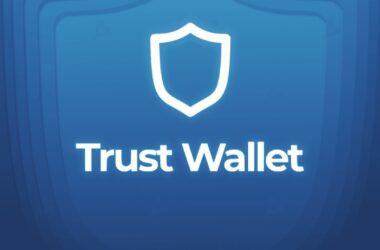 Viktor Radchenko, CEO of Trust Wallet Ends His Journey as the CEO