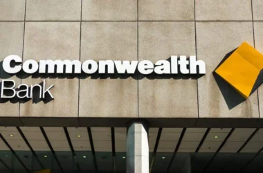 Australia’s Commonwealth Bank Falls Prey to a Crypto Scam