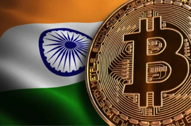 India Might Halt Its Crypto Framework for Now - But Why?