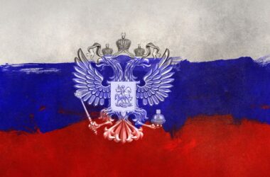 Russia's crypto regulation is advancing but raises concerns here is a catch