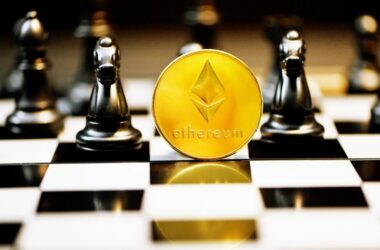 Will 2022 be Ethereum's make-or-break year?