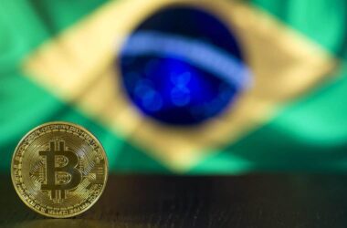Brazil's Real Estate Giant Gafisa Embraces Bitcoin