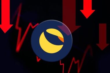 Binance Delists LUNA and UST Trading Amid Issues on Terra Blockchain and High Volatility