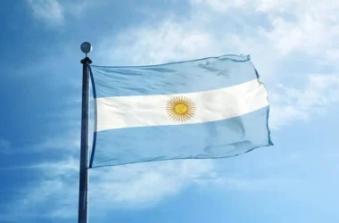 Central Bank of Argentina Asks Banks to Stop Crypto Offerings