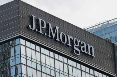 JPMorgan Begins Utilizing Blockchain for Collateral Settlements