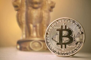 Crypto Might Lead To Dollarization of Indian Economy, Says RBI Officials