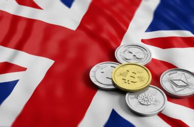 UK Eyes on Stablecoin Regulation Amidst All the Terra Chaos