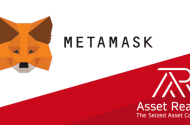 MetaMask Joins Hands With Asset Reality to Assist in Recovering Stolen Crypto