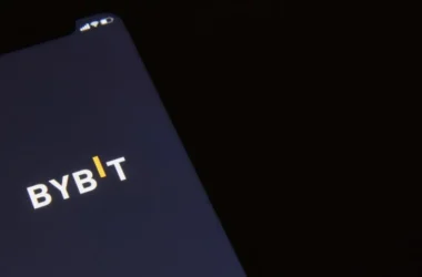 Bybit Joins the Bandwagon To Lay off Employees Amidst the Harsh Market Conditions