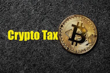 India Might Add 28% To Its Existing Crypto Tax