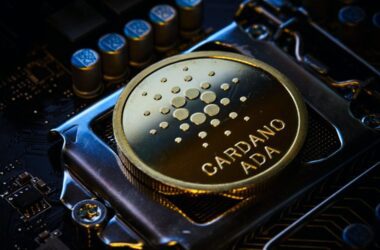 https://www.tronweekly.com/cardano-users-smart-contracts/