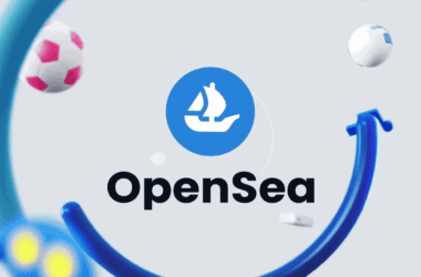 Ex OpenSea Employee Charged for Insider Trading