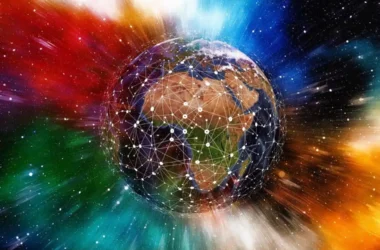 https://adaverseaccelerator.medium.com/cardano-accelerator-adaverse-invests-in-afriguilds-mission-to-onboard-africans-into-web3-391683702096
