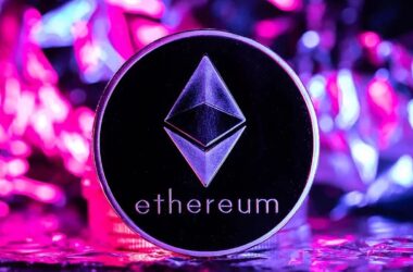 Ethereum Stages a Mini Recovery as the Market Is Trading in Green