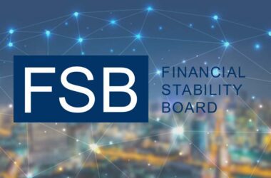 Financial Stability Board (FSB) Is Likely To Recommend Crypto Regulations in October
