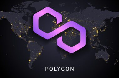 Polygon Gains 25% Following the Disney Accelerator Program Announcement