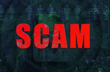 Crypto Scams Alert: Expert Compiled Active Scammer Strategies On Twitter