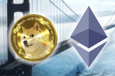 Dogecoin-Ethereum Bridge Could Be Coming Soon in 2022