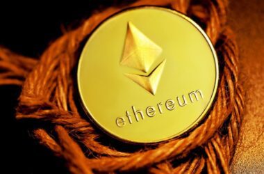 Ethereum Mining Or Staking Using This Server Amounts To Violation