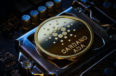 Vasil Update: Cardano Founder Frustrated With “Fragmented Approach”