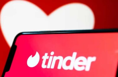 Tinder Is Backing Down From Its Metaverse and Web3 Plans