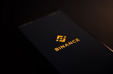 Is Binance A Chinese Company? Here's What CZ Has To Say